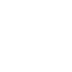 BWD WHITE LOGO
