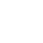 CHC WHITE LOGO